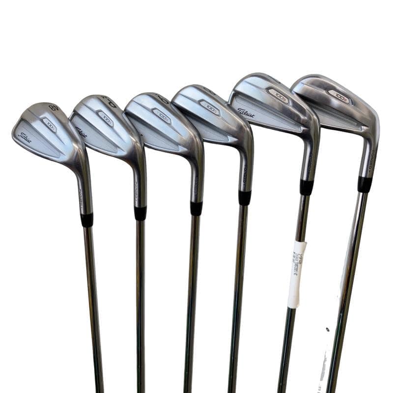 �s���������������@�s�P�O�O�r�i�Q�O�Q�P�j�@�U�r�i���{���F�U�{�Z�b�g�j