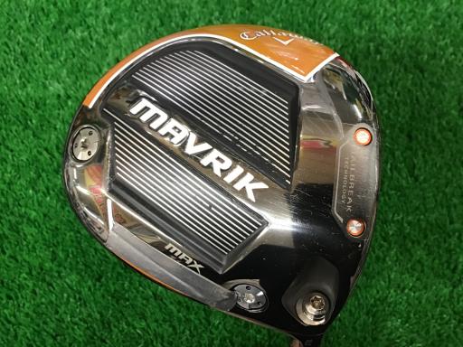 �l�`�u�q�h�j�@�l�`�w�@�P�O�D�T°