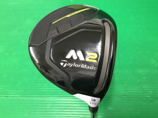 �l�Q�i�Q�O�P�V�j�@�R�v