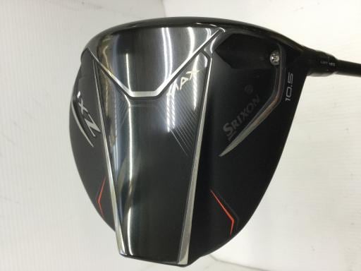 rqhwnm@yw@l`w@PODT°