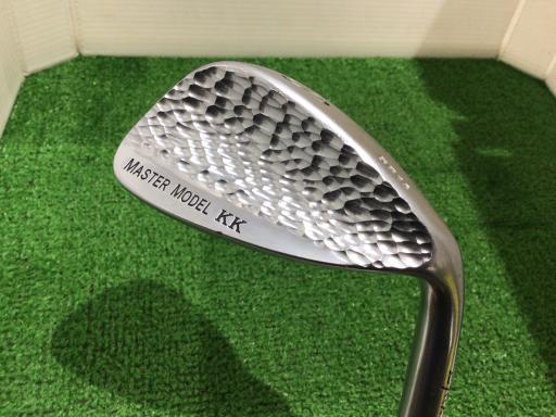 l`rsdq@lncdk@jj@TW°^PS°