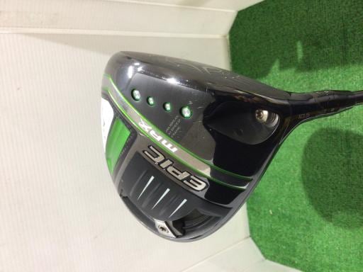 �d�o�h�b�@�l�`�w�@�P�O�D�T°