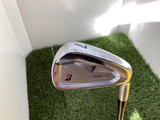 aqhcfdrsnmd@QSQba{@Uri{FT{Zbgj