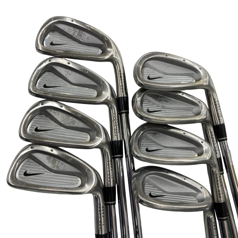 �o�q�n�@�b�n�l�a�n�@�s���|�e�`�b�d�@�@�W�r�i���{���F�W�{�Z�b�g�j