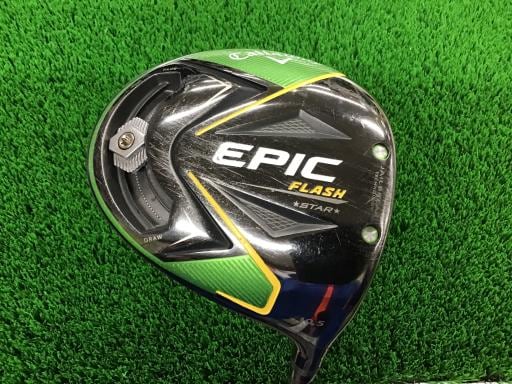 dohb@ek`rg@rs`q@PODT°