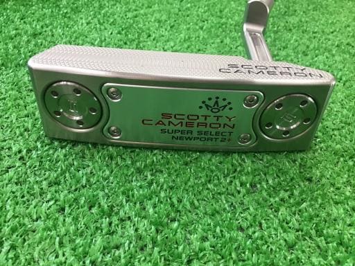 rbnssx@b`ldqnm@rtodq@rdkdbs@mdvonqs@Q@oktr@RSC`