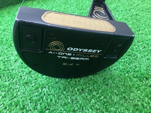 `|nmdElhkkdc@sqh|ad`l@rhw@s@RSC`