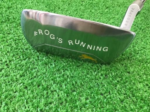 nmnee@eqnffr@qtmmhmf@SQ°