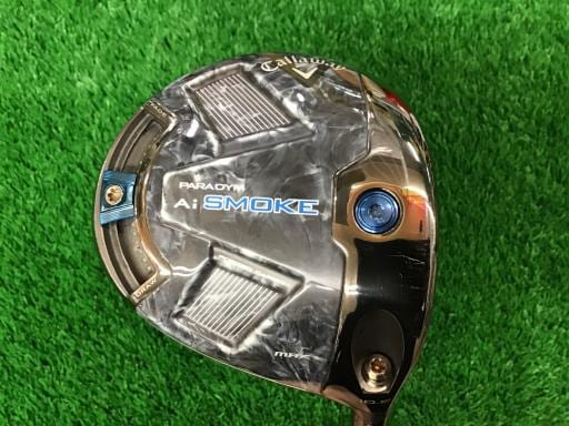 o`q`cxl@`@rlnjd@l`w@PODT°