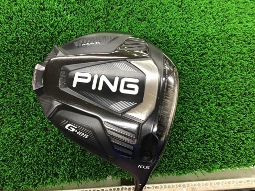 fSQT@l`w@PODT°iA[RXtj