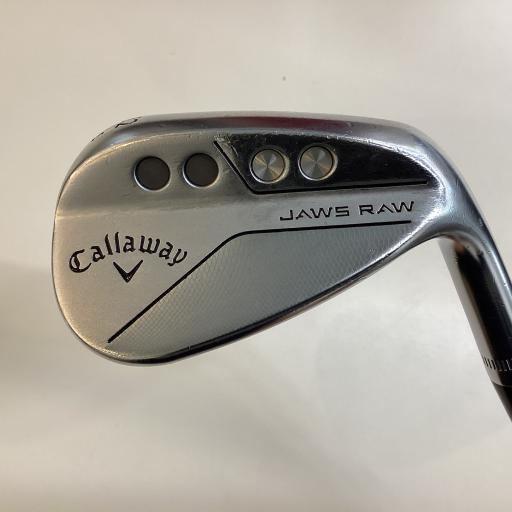 i`vr@q`v@NbL@TQ°^PO°r