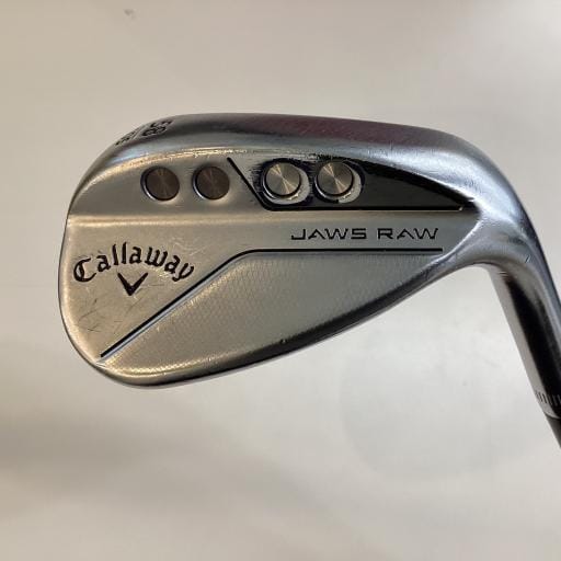 i`vr@q`v@NbL@TW°^PO°r