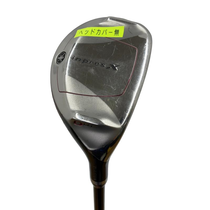 �������������@�w�@�c�@�t�s�i�Q�O�P�P�j�@�t�R�{