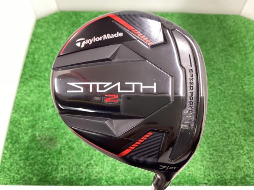 中古ゴルフクラブ在庫数55万本！ゴルフのことならゴルフパートナーへ