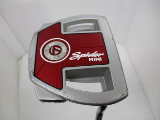 r@lhmh@ch`lnmc@rhkudq@RSC`