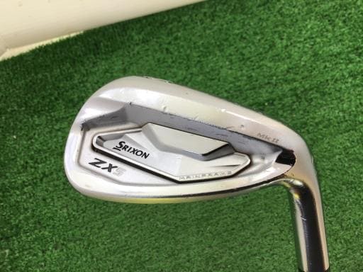 �r�q�h�w�n�m�@�y�w�T�@�r�v