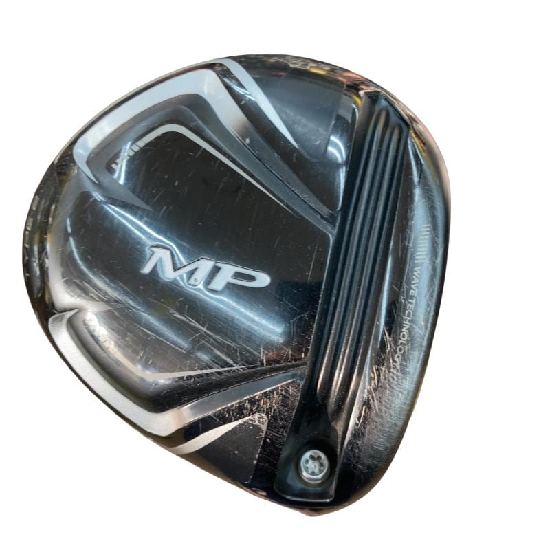 �l�o�@�s�x�o�d�|�Q�@�P�v