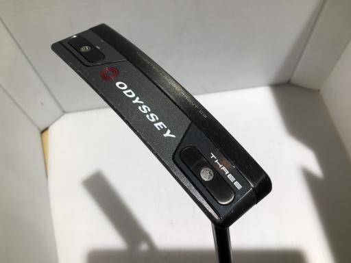 �s�q�h�|�g�n�s�@�T�j�@�s�g�q�d�d�@�R�R�C���`