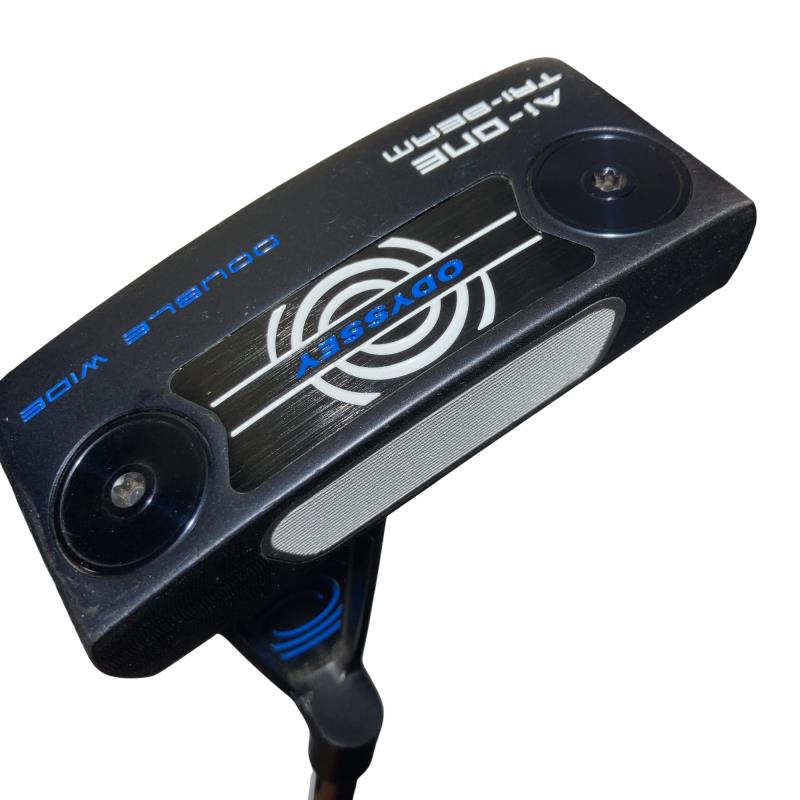 �`���|�n�m�d�@�s�q�h�|�a�d�`�l�@�c�n�t�a�k�d�@�v�h�c�d�@�b�g�@�R�R�C���`