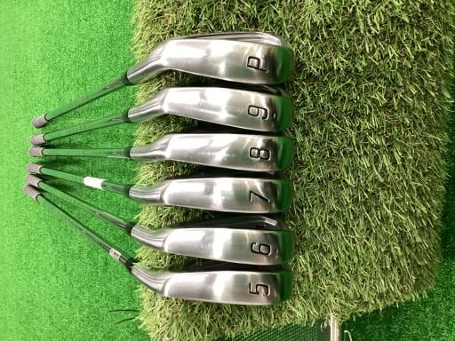 aqhcfdrsnmd@QQQba{@Ur