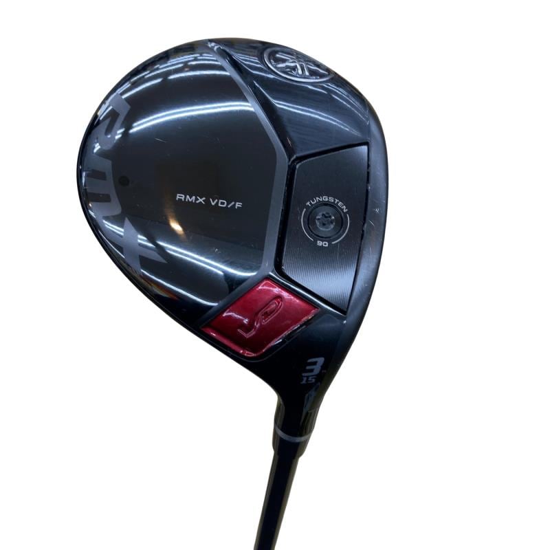 �q�l�w�@�u�c�i�Q�O�Q�S�j�@�R�v