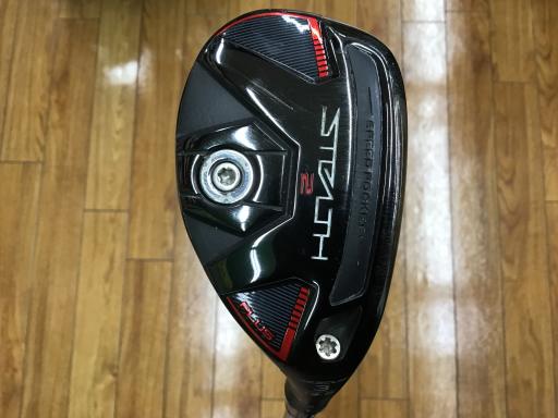 �r�s�d�`�k�s�g�Q�@�o�k�t�r�@�t�R