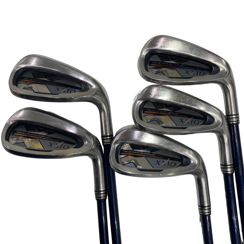 �w�w�h�n�i�Q�O�P�W�j�@�T�r�i���{���F�T�{�Z�b�g�j