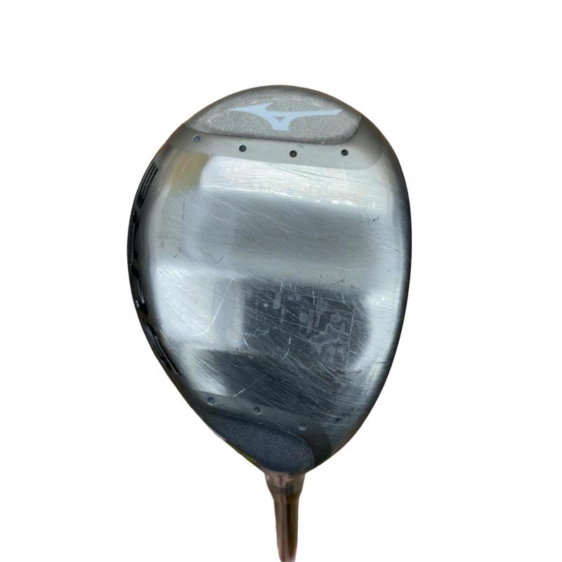 �r�t�q�d�@�c�c�@�l�h�@�t�T