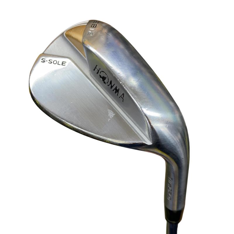 �s�n�t�q�@�v�n�q�k�c�@�s�v�|�v�i�Q�O�Q�P�j�@�T�W°�^�P�Q°�r