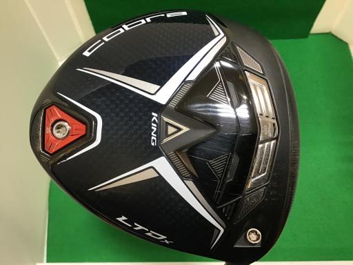 jhmf@ksc@kr@PODT°iubNj@tr`