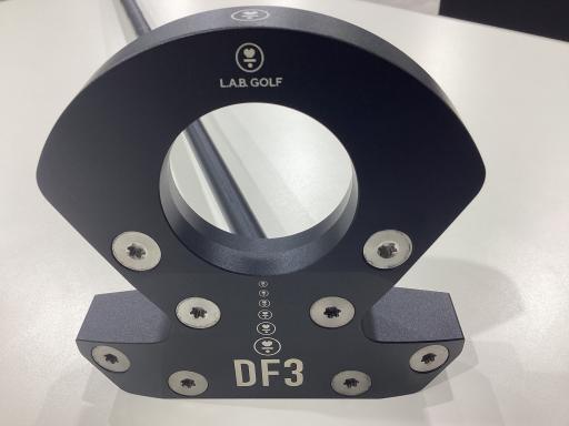 kD`DaDfnke@c@e@Riak`bjj@RRC`