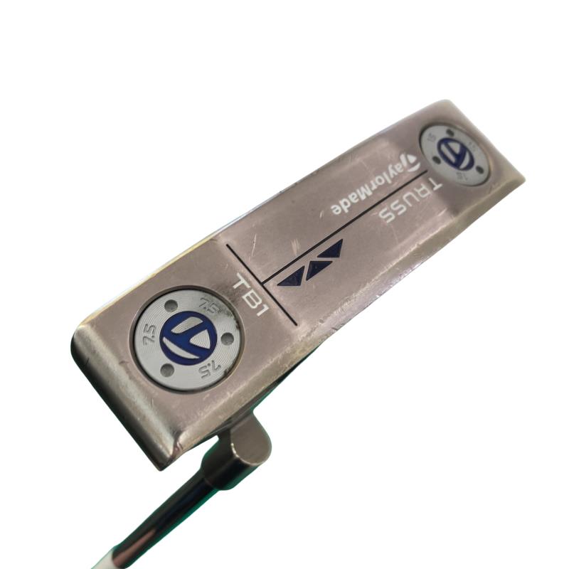 �s�q�t�r�r�@�s�a�P�@�R�S�C���`