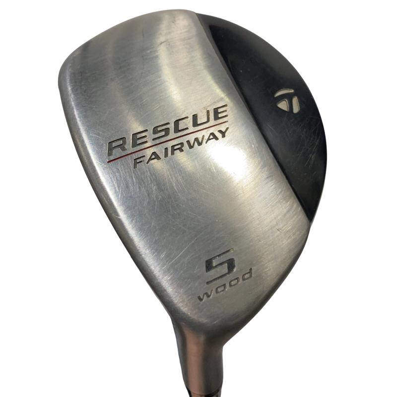 �q�d�r�b�t�d�@�e�`�h�q�v�`�x�@�v�n�n�c�@�T�v�@���t�e�B