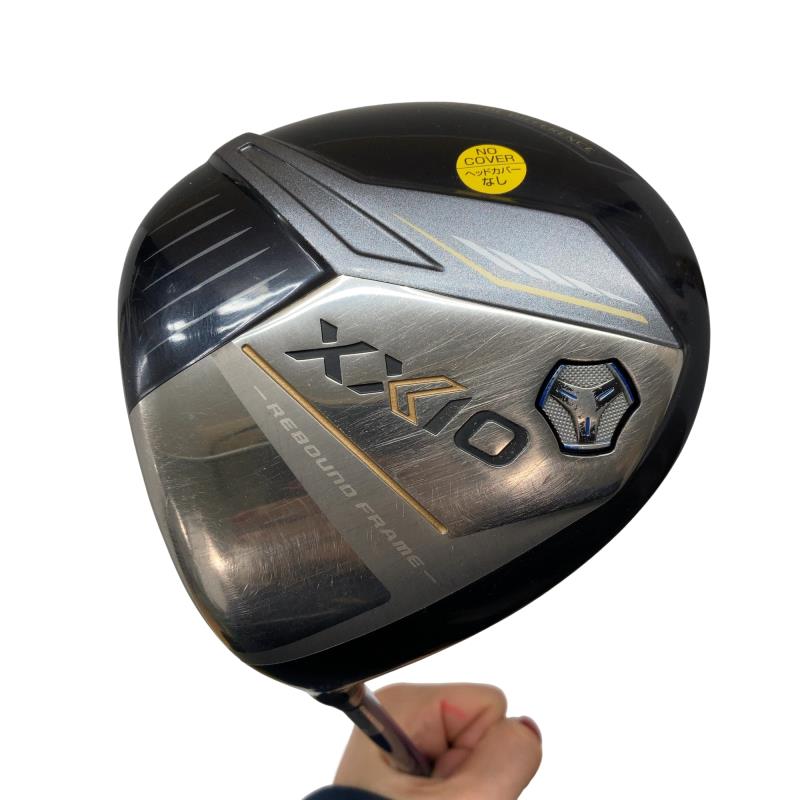 wwhniQOQSj@PODT°@teB