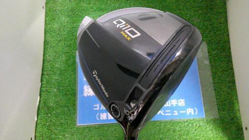 �p���P�O�@�l�`�w�@�P�O�D�T°