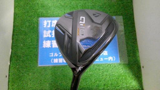 �p���P�O�@�l�`�w�@�T�v�@���f�B�[�X