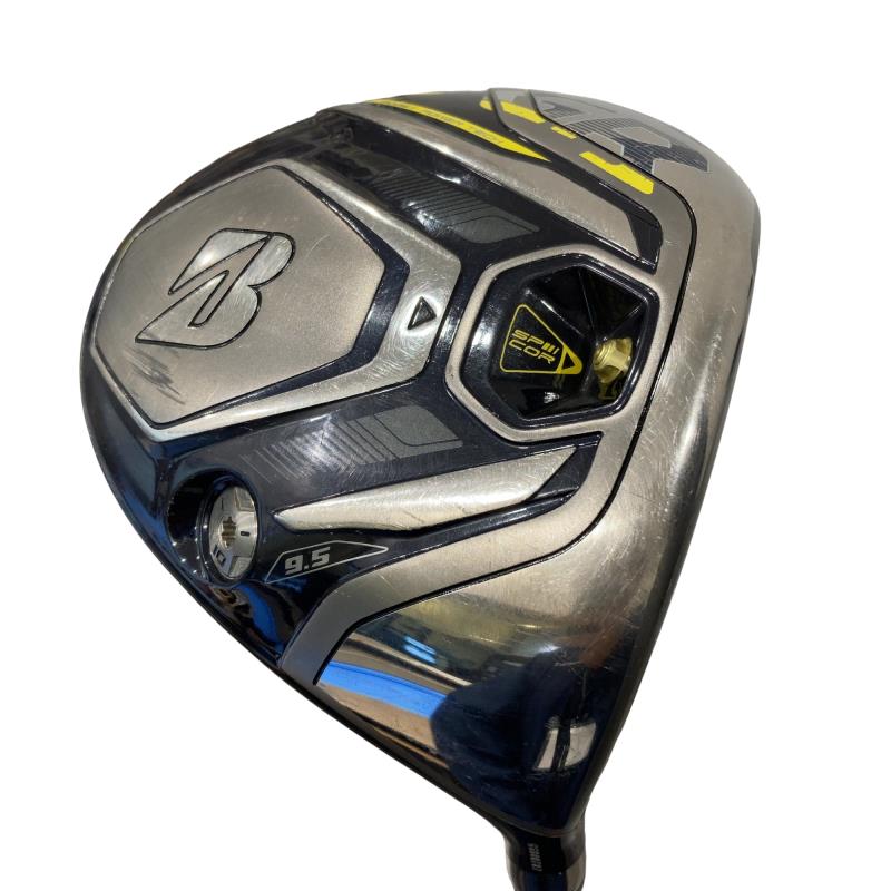 �s�n�t�q�@�a�@�i�f�q�i�Q�O�P�X�j�@�@�X�D�T°