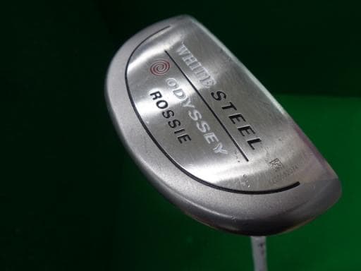 vghsd@rsddk@qnrrhd@RTC`