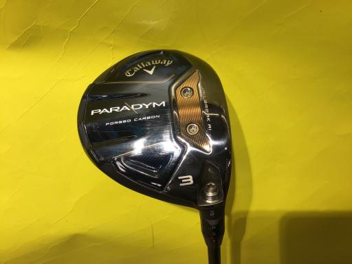 �o�`�q�`�c�x�l�@�@�R�v