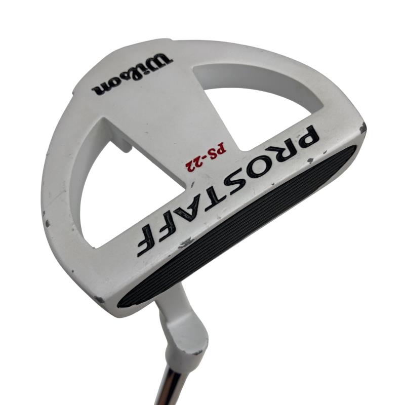 �o�q�n�r�s�`�e�e�@�o�r�|�Q�Q�@�R�S�C���`