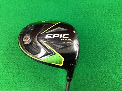 dohb@ek`rg@rs`q@@XDT°