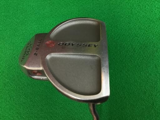 �v�g�h�s�d�@�g�n�s�@�Q�@�a�`�k�k�@�R�S�C���`