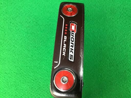 n@vnqjr@ak`bj@P@RRC`