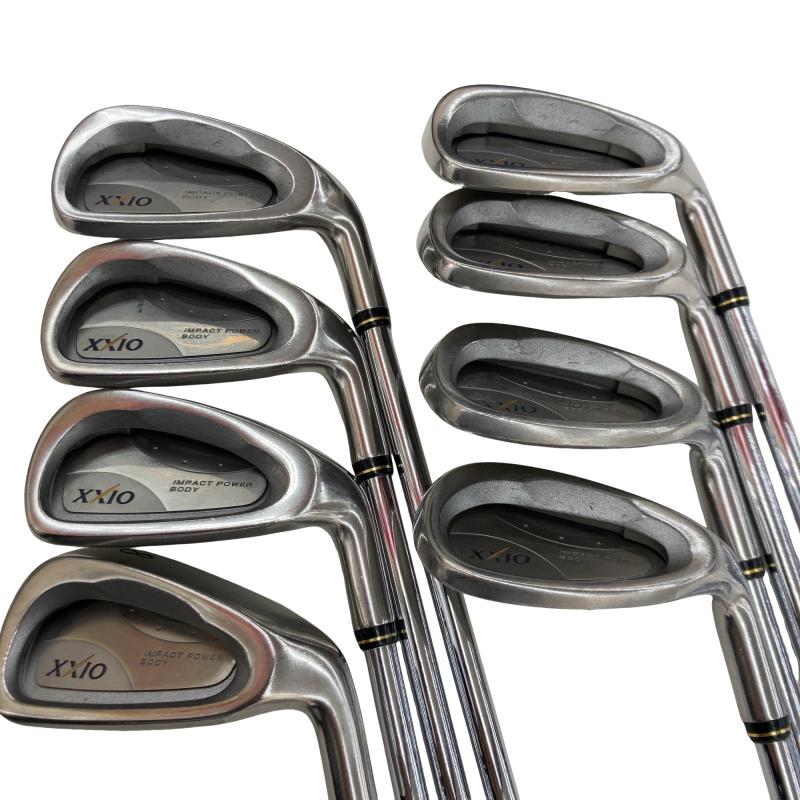 �w�w�h�n�i�Q�O�O�S�j�@�@�W�r�i���{���F�W�{�Z�b�g�j