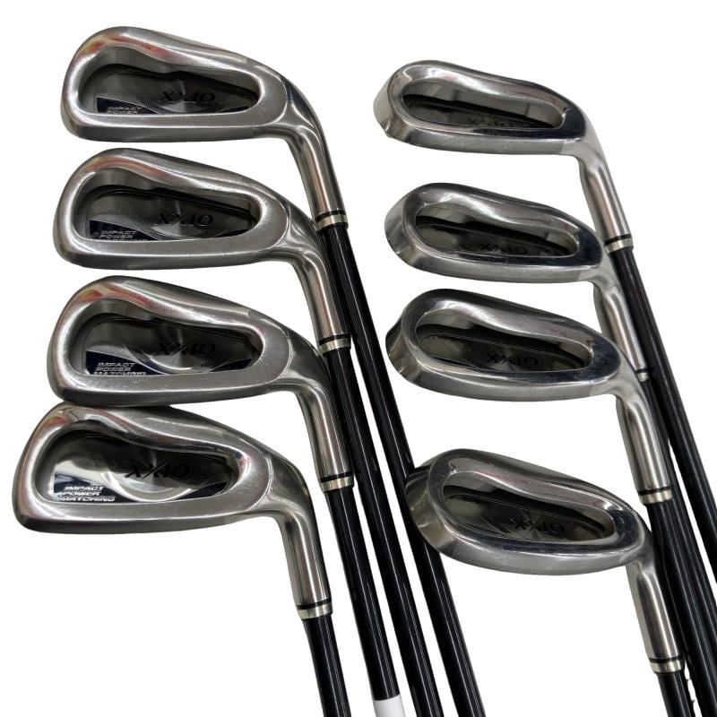 �w�w�h�n�i�Q�O�O�U�j�@�@�W�r�i���{���F�W�{�Z�b�g�j