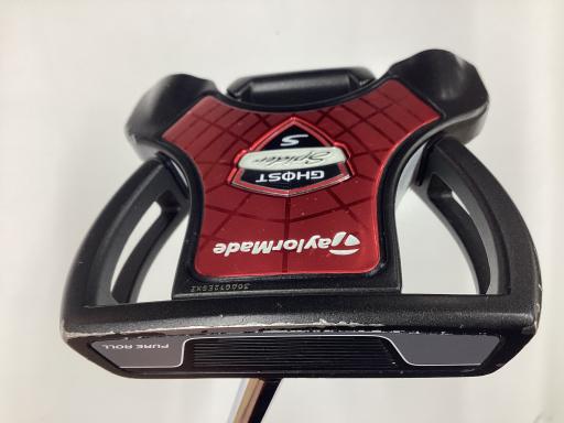 fgnrs@r@riubNj@Z^[Vtg@RRC`