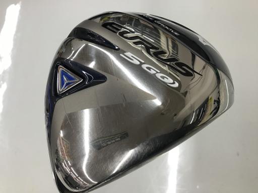 �d�t�q�t�r�@�T�f�n�@�P�O�D�T°