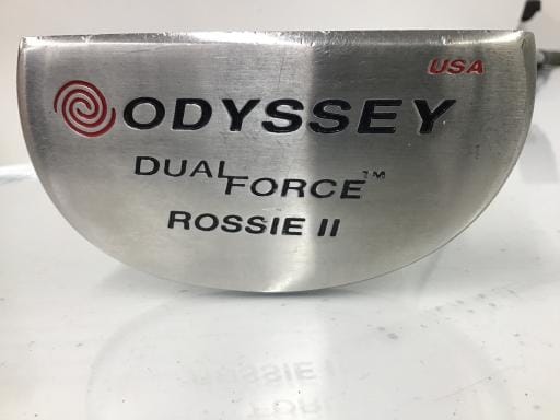 ct`k@enqbd@qnrrhd@hh