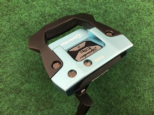 r@fs@sqtrr@hbd@aktd@slP@RRC`