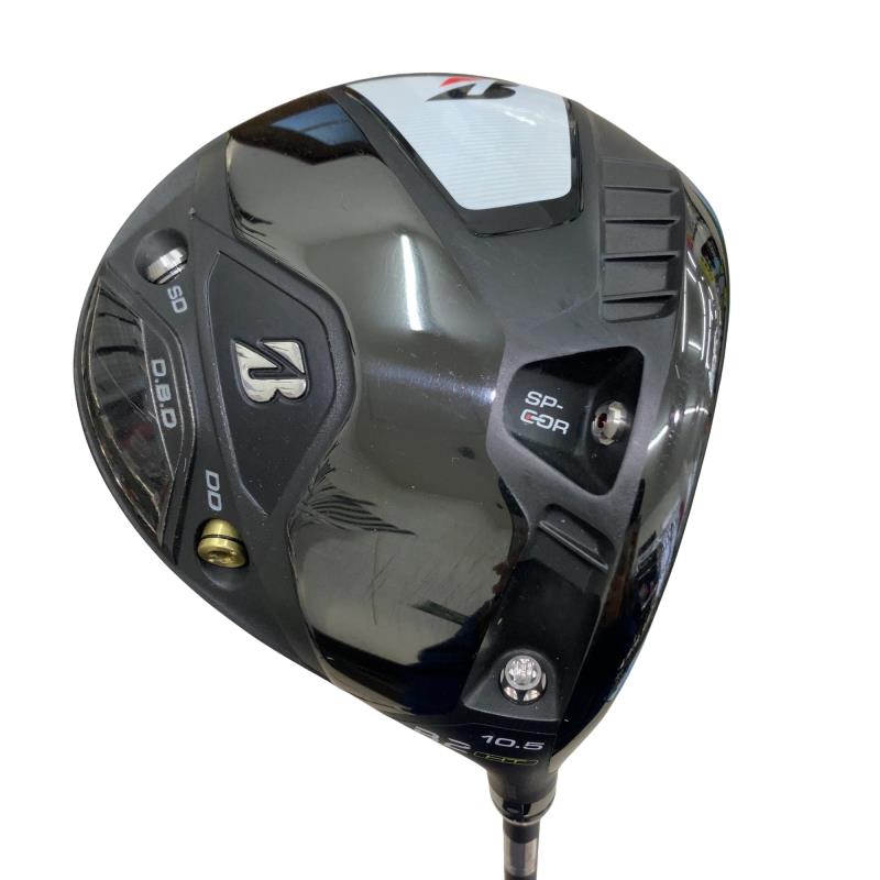 aqhcfdrsnmd@aQ@gs@PODT°